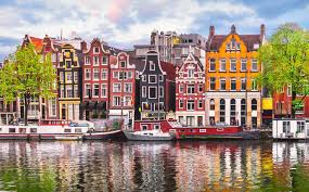 EUROPA PROMOCIONAL  - SALIDA GRUPAL -26 DE ABRIL 2026